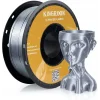Kingroon PLA Silk Gümüş Filament 1 KG