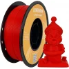 Kingroon Rapid PLA Kırmızı Filament - 1.75mm - 1Kg