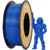 Kingroon Rapid PLA Mavi Filament - 1.75mm - 1Kg