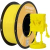 Kingroon Rapid PLA Sarı Filament - 1.75mm - 1Kg