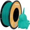 Kingroon Rapid PLA Yeşil Filament - 1.75mm - 1Kg