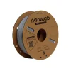 Nanelab ABS Filament - Gri - 1 Kg