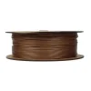 Nanelab Bakır Tozlu PLA Filament - 1.75mm - 1Kg