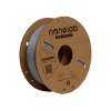 Nanelab Esnek TPU Filament - Gri
