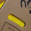 Nanelab Esnek TPU Filament - Sarı