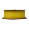 Nanelab Esnek TPU Filament - Sarı