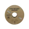 Nanelab Esnek TPU Filament - Şeffaf