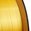 Nanelab Gold Silk PLA Filament - 1.75mm - 1Kg