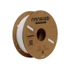 Nanelab High Speed PETG Filament - Beyaz - 1 Kg