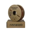 Nanelab High Speed PETG Filament - Kahverengi - 1 Kg