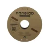 Nanelab High Speed PETG Filament - Kahverengi - 1 Kg