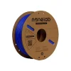 Nanelab High Speed PETG Filament - Mavi - 1 Kg