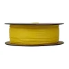 Nanelab High Speed PETG Filament - Sarı - 1 Kg