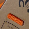Nanelab High Speed PETG Filament - Turuncu