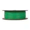 Nanelab High Speed PETG Filament - Yeşil - 1 Kg