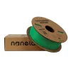 Nanelab High Speed PETG Filament - Yeşil - 1 Kg
