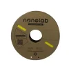 Nanelab Hyper PLA Sarı Filament - 1.75mm - 1Kg