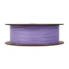 Nanelab Isıyla Renk Değiştiren PLA Filament - Mordan Pembeye - 1Kg