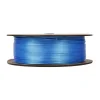 Nanelab Mavi Silk PLA Filament - 1.75mm - 1Kg