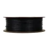 Nanelab Nylon PA Siyah Filament - 1.75mm - 1Kg
