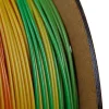 Nanelab Rainbow Silk PLA Filament - 1.75mm - 1Kg