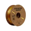 Nanelab Üç Renk Silk PLA Filament - Altın-Gümüş-Bakır - 1.75mm - 1Kg