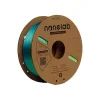 Nanelab Üç Renk Silk PLA Filament - Sarı-Mavi-Yeşil - 1.75mm - 1Kg
