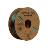 Nanelab Üç Renk Silk PLA Filament - Yeşil-Mor-Bakır - 1.75mm - 1Kg
