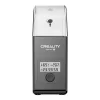 Creality Space Pi Se Filament Kurutucu