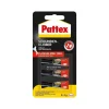 Pattex 3x1 gr Süper Japon Yapıştırıcı