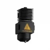 Phaetus A1/A1 Mini Conch Hotend Plus - 0.6mm