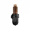 Phaetus AD5M/AD5M Pro M6 Conch Hotent - 0.4mm