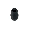 Phaetus AD5M/AD5M Pro Silikon Kılıf