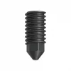Phaetus Conch Hotend M4 EndCoat Nozzle - A1 & A1mini