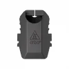 Phaetus Conch Hotend Silikon Kılıf - M6