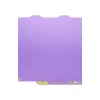 Phaetus Cool Plate Conweb Tabla - A1 Mini