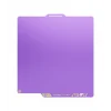 Phaetus Cool Plate Conweb Tabla - X1 & P1 Serisi ve A1