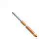 Phaetus EndCoat K1C Nozzle - 0.6mm