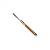 Phaetus EndCoat K2 Plus Nozzle - 0.4mm