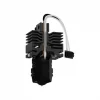Phaetus P1 Serisi Conch Hotend Plus - 0.4mm