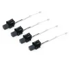 Phaetus Snapmaker U1 Liber Hotend - 4 Adet - 0.4mm
