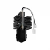 Phaetus X1/X1C Conch Hotend Plus - 0.4mm