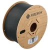 Polymaker Fiberon PA6-CF20 Filament Siyah (3 KG)