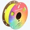 Polymaker Panchroma Luminous PLA Filament