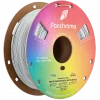 Polymaker Panchroma Matte Dual Filament