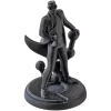 Polymaker Panchroma Matte Dual Filament