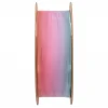 Polymaker Panchroma PLA Gradient Filament - Satin Rainbow