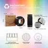 Polymaker Panchroma PLA Refill Filament