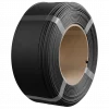 Polymaker Panchroma PLA Refill Filament