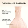 Polymaker Panchroma PLA Refill Filament
